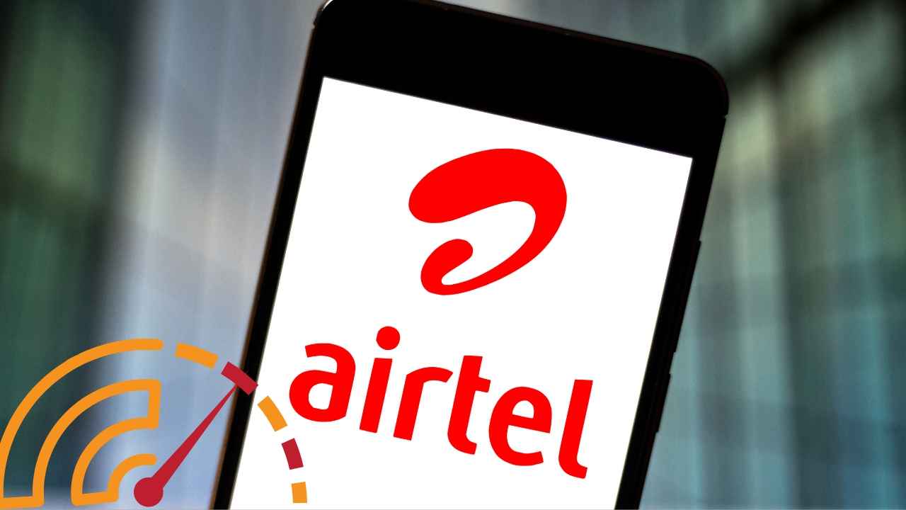 चुटकियों में डाउनलोड होगी फिल्म, रॉकेट से भी तेज इंटरनेट! Airtel यूजर्स फोन में फटाफट कर लें ये सेटिंग