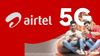 மக்களே நீங்கள் Airtel பயன்படுத்தினால் 5G டேட்டாவில் இப்படி ஒரு பிரச்சனை இருப்பது உங்களில் எத்தனை பேருக்கு தெரியும்