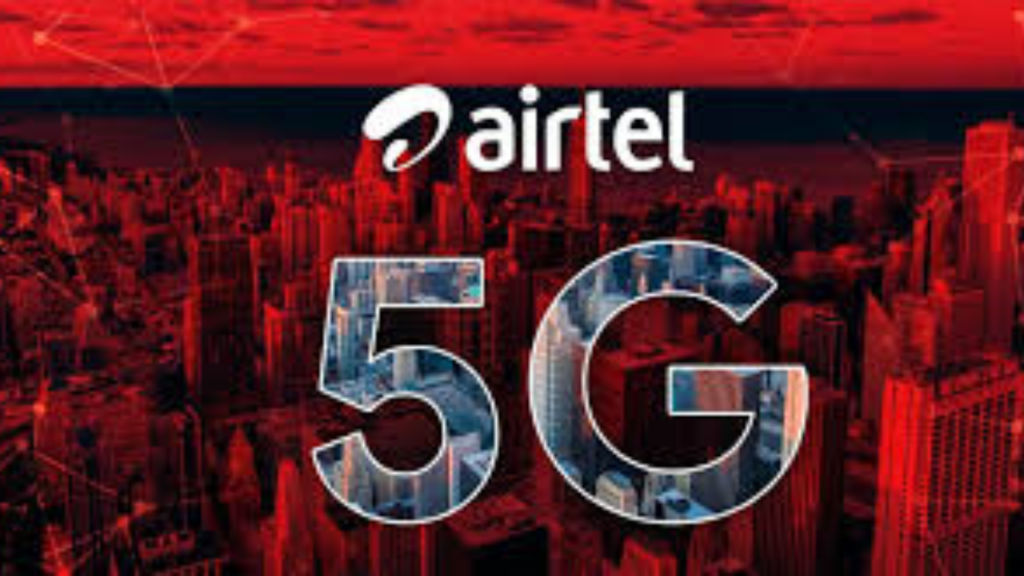 Airtel