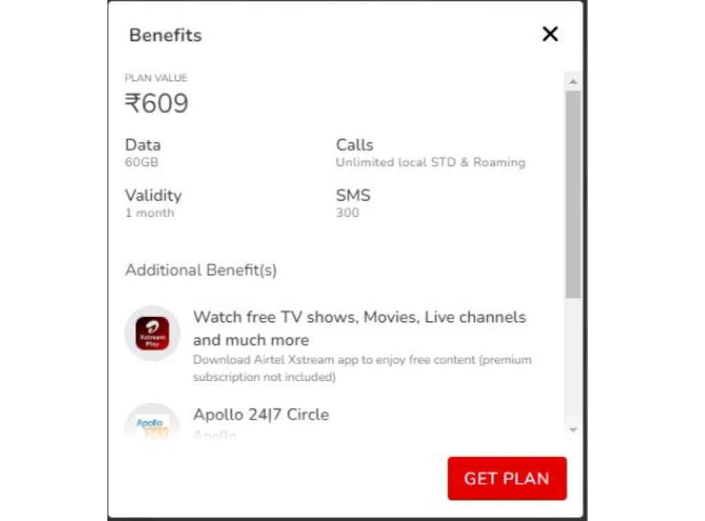 Airtel-609-