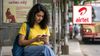 വെറും ഒരു റീചാർജിൽ 60 ദിവസം അൺലിമിറ്റഡ്? ഈ Airtel പ്ലാൻ അറിയാമോ!