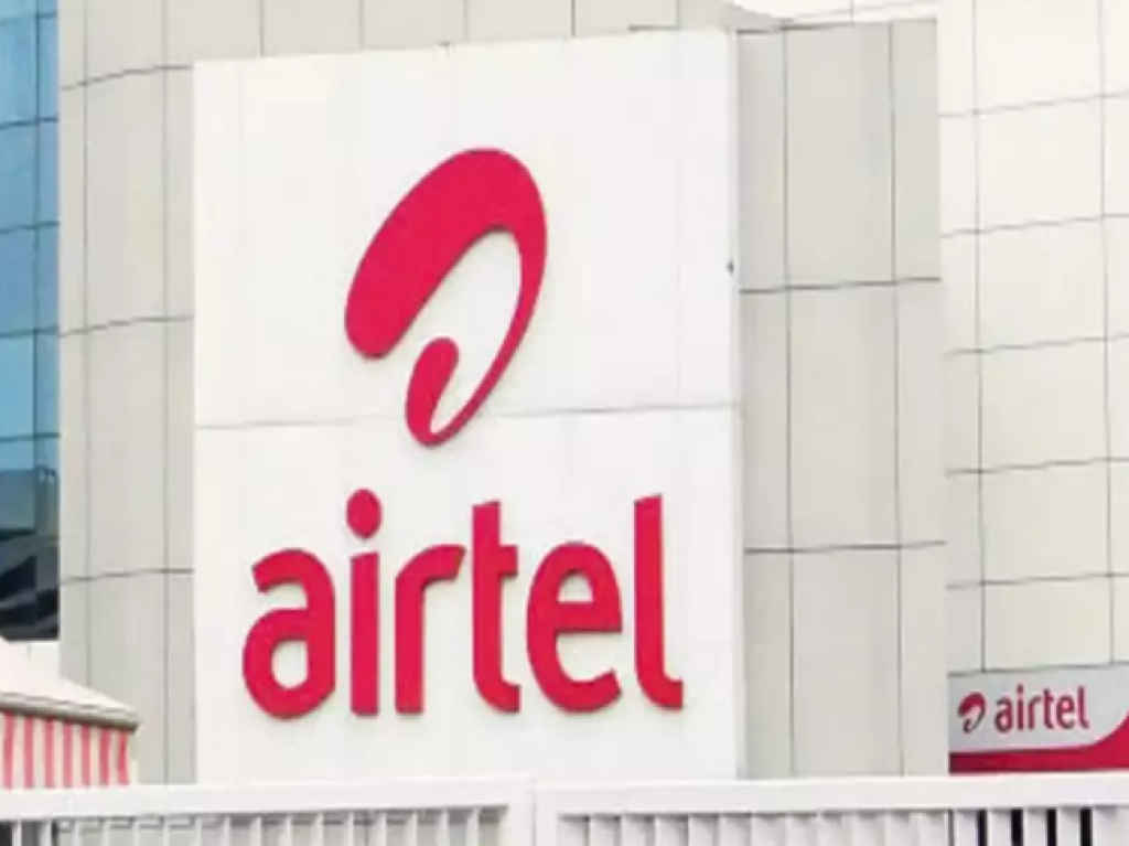 Airtel Prepaid plans with long validity