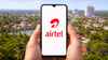 ಕಡಿಮೆ ಬೆಲೆಯಲ್ಲಿ 56 ದಿನಗಳ ವ್ಯಾಲಿಡಿಟಿ ನೀಡುವ ಅತ್ಯುತ್ತಮ Airtel ಯೋಜನೆಗಳು