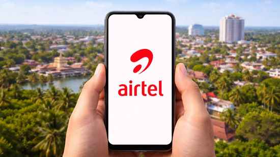 2 Airtel സിം, ഒരൊറ്റ റീചാർജ്! 699 രൂപയ്ക്ക് അൺലിമിറ്റഡ് 5ജിയും കോളുകളും വൻ ഒടിടി പാക്കേജും