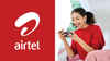 Airtel Recharge Plan: ದಿನಕ್ಕೆ 3GB ಡೇಟಾ ಮತ್ತು ಅನ್ಲಿಮಿಟೆಡ್ ಕರೆ ಮತ್ತು ಪ್ರೈಮ್ ವಿಡಿಯೋ ನೀಡುವ ಏರ್‌ಟೆಲ್‌ನ ಬೆಸ್ಟ್ ಪ್ಲಾನ್!