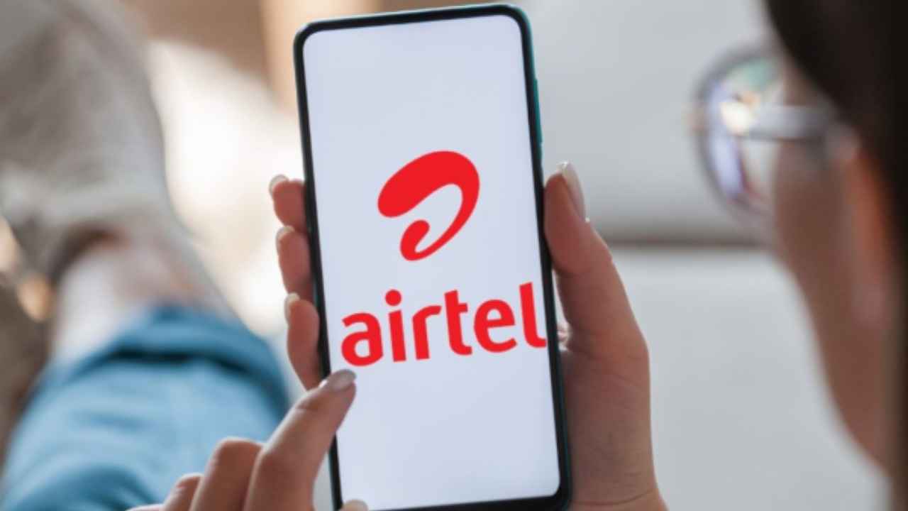Airtel Prepaid Plans: हर रोज़ पाएं 1GB सुपरफास्ट इंटरनेट, कीमत सबके बजट में