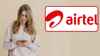 கஸ்டமர் மனதை குளிர வச்ச Airtel வெறும் ரூ,489 யில்  77 நாட்கள் வேலிடிட்டி அன்லிமிடெட் காலிங் நன்மை