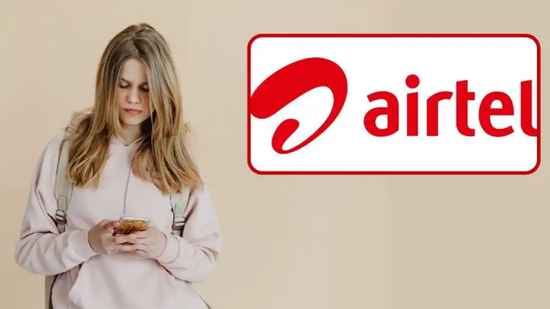 கம்மி விலையில் Airtel யின் பக்கவான பிளான் முழுசா ஒரு மாதம் வேலிடிட்டி, அன்லிமிடெட் காலிங், தினமும் 2GB டேட்டா