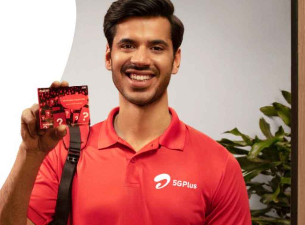 Airtel Best 2GB Plan: 300 രൂപ ചെലവിൽ 2GB, Unlimited അനുകൂല്യങ്ങൾ