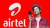Airtel யின் வேற லெவல் பிளான் அன்லிமிடெட் காலிங், டேட்டா மட்டுமின்றி WiFi+TV சேவை இலவசம்