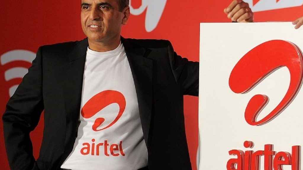 airtel cheapest plan at 199 rs with unlimited calling is best to keep sim active