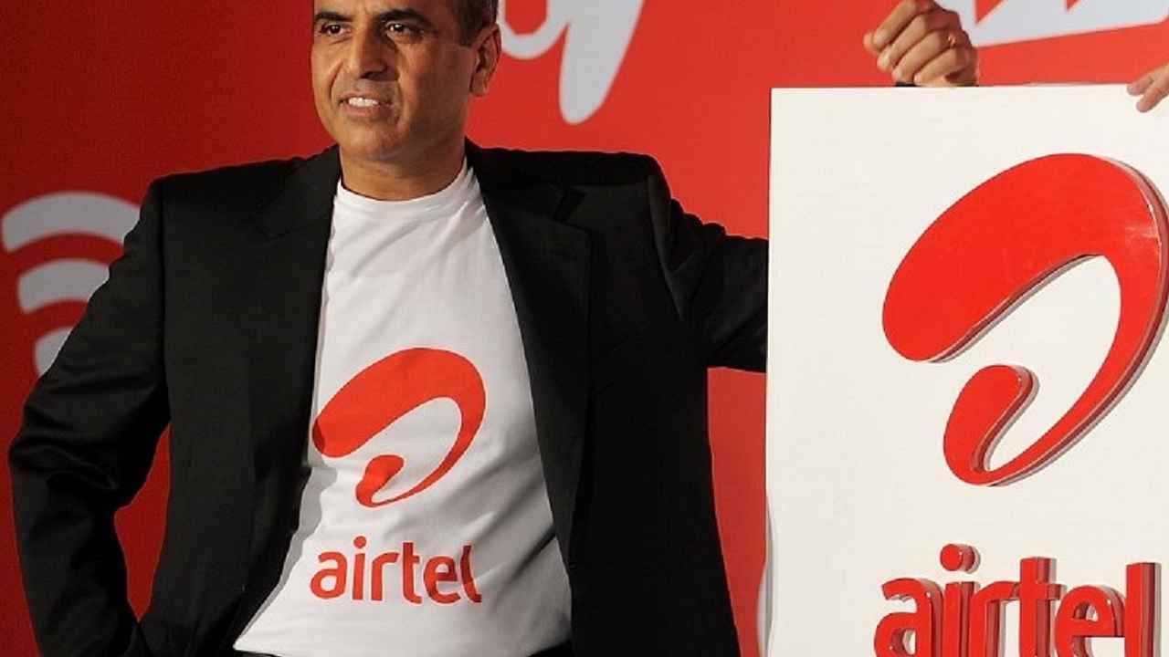 Airtel Cheap Plan: 199 രൂപയ്ക്ക് Unlimited കോളിങ്ങും, 2GBയും! SIM ആക്ടീവാക്കി നിർത്താൻ ഇത് മതി