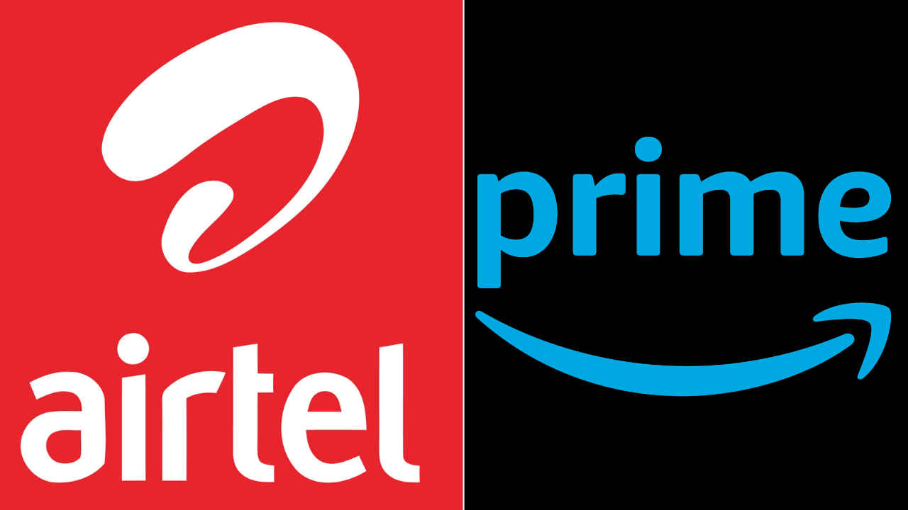 Airtel Digital TV’s new plan brings Amazon Prime benefits to subscribers