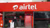 ಕೇವಲ Airtel ಗ್ರಾಹಕರಿಗೆ ಮಾತ್ರ! 100GB ಉಚಿತ ಗೂಗಲ್ ಒನ್ ಕ್ಲೌಡ್ ಸ್ಟೋರೇಜ್ ಲಭ್ಯ! ಇದನ್ನು ಪಡೆಯುವುದು ಹೇಗೆ ಗೊತ್ತಾ?