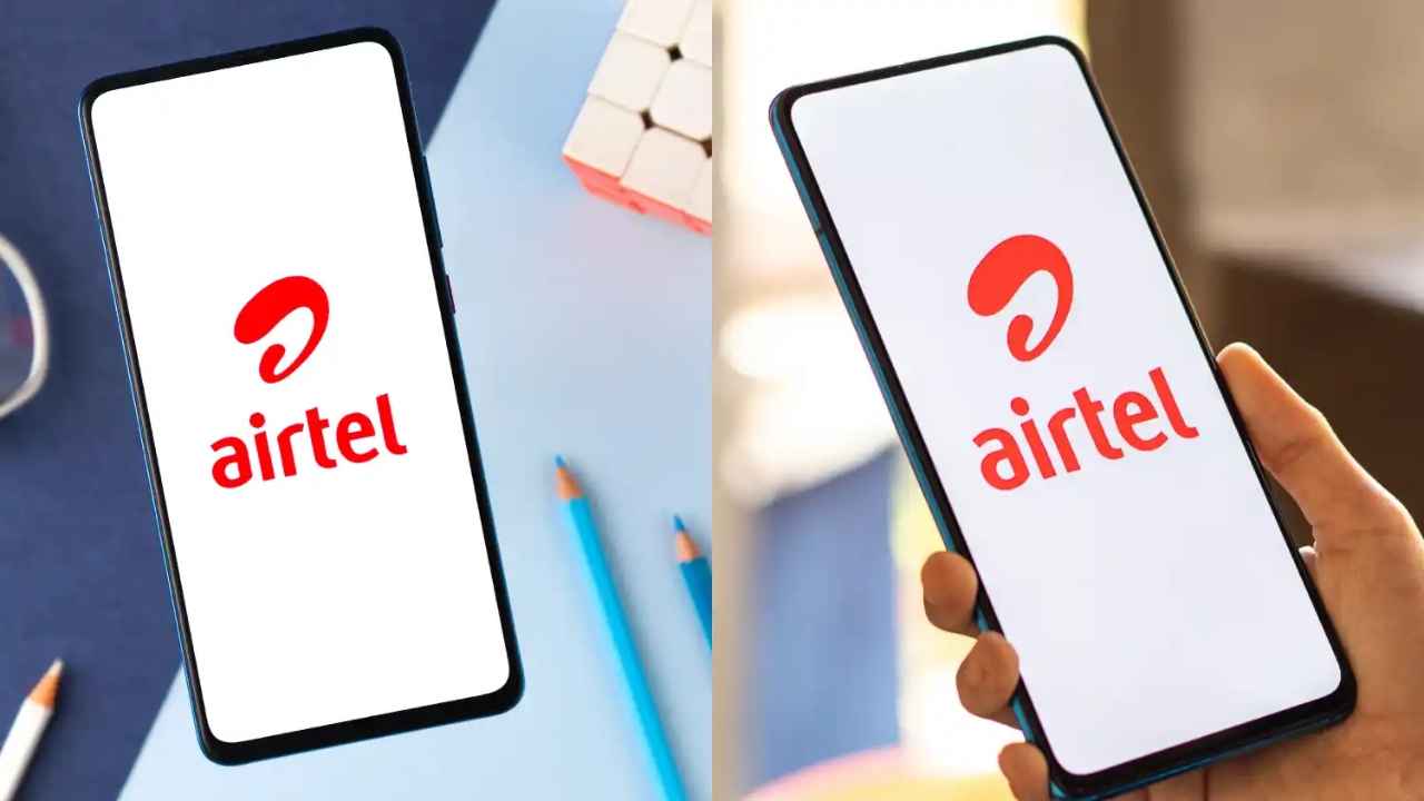 Good News! Airtel युजर्सना आता लोकप्रिय प्लॅनमध्ये मिळेल एक्सट्रा व्हॅलिडिटी, जाणून घ्या किंमत। Tech News 