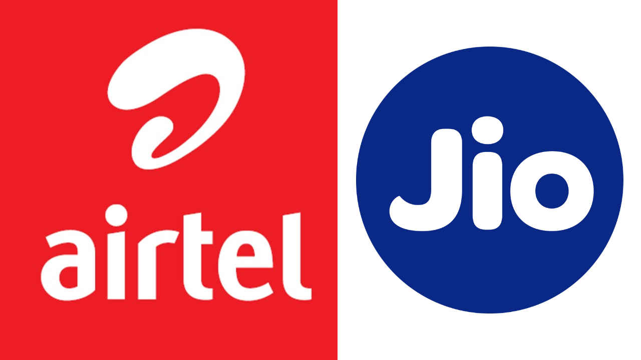 Airtel vs Jio 5G plans: Detailed comparison after latest price hike