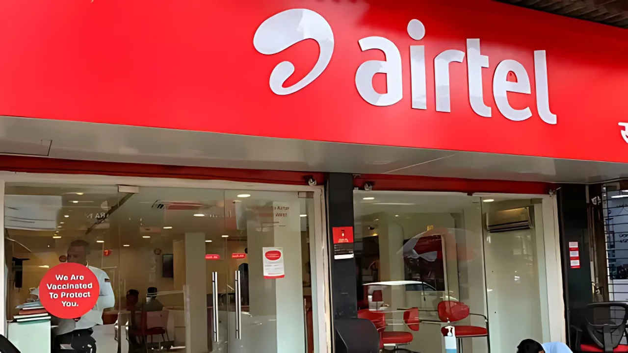 Airtel के इन रिचार्ज प्लांस के आगे Jio भी भरता है पानी, लेकिन दोनों में से आपके लिए कौन सा वाला रहेगा बेस्ट?