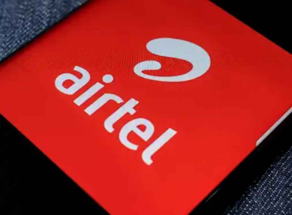 Airtel New Prepaid Plans