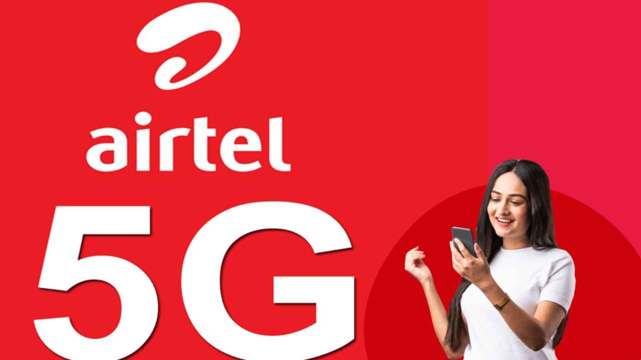 Airtel செம்ம OTT பிளான் ரூ,279 யில் 25+ OTT அதும் முழுசா 1 மாதம் வேலிடிட்டி உடன் அறிமுகம்
