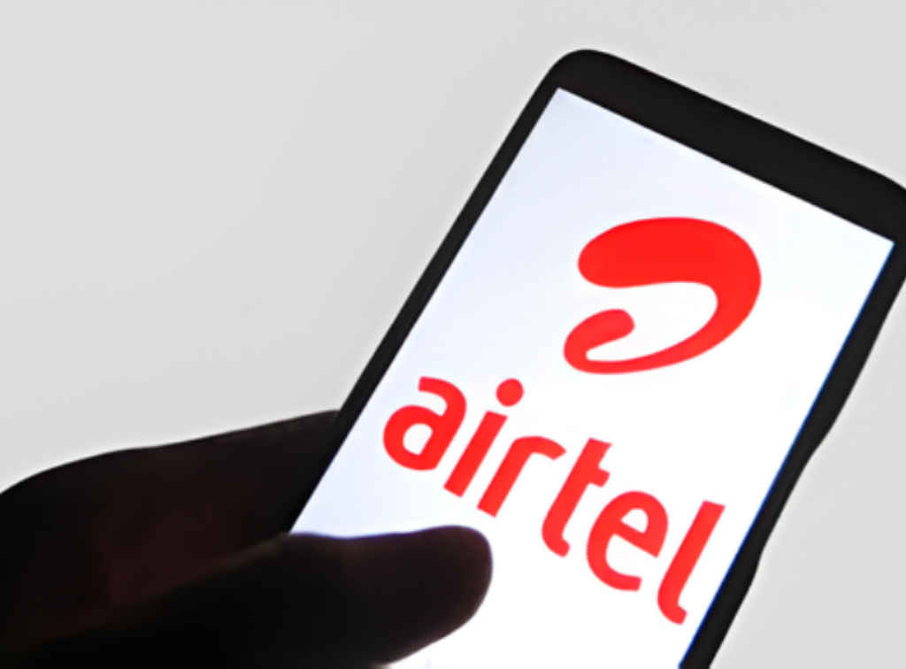 Airtel