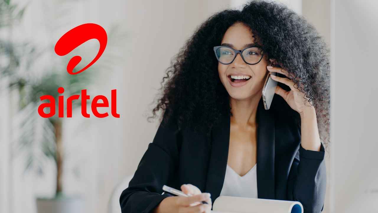 Airtel Plan: తక్కువ ఖర్చుతో 365 రోజులు కొత్త అన్లిమిటెడ్ ప్లాన్ తెచ్చిన ఎయిర్టెల్.!