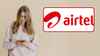 Airtel Plans Removed: మరో రెండు బడ్జెట్ ప్లాన్స్ లిస్ట్ నుంచి తొలగించిన ఎయిర్టెల్.!