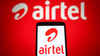 Airtel Recharge Plan: ಸುಮಾರು 500 ರೂ.ಗಿಂತ ಕಡಿಮೆ ಬೆಲೆಗೆ ಅನ್ಲಿಮಿಟೆಡ್ 5G ಡೇಟಾ ಮತ್ತು ಕರೆ ನೀಡುವ ಬೆಸ್ಟ್ ರಿಚಾರ್ಜ್ ಪ್ಲಾನ್ಗಳು!