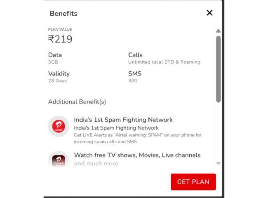 Airtel-Rs-219-Prepaid.jpg

