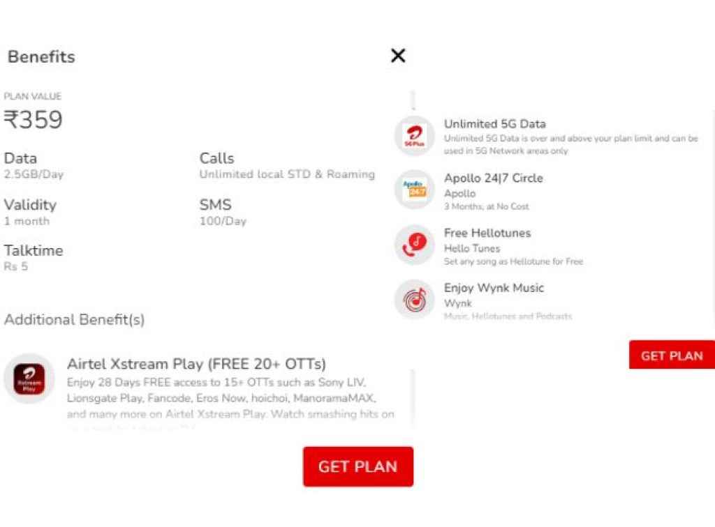 Airtel-Rs-359-Prepaid-Plan.j