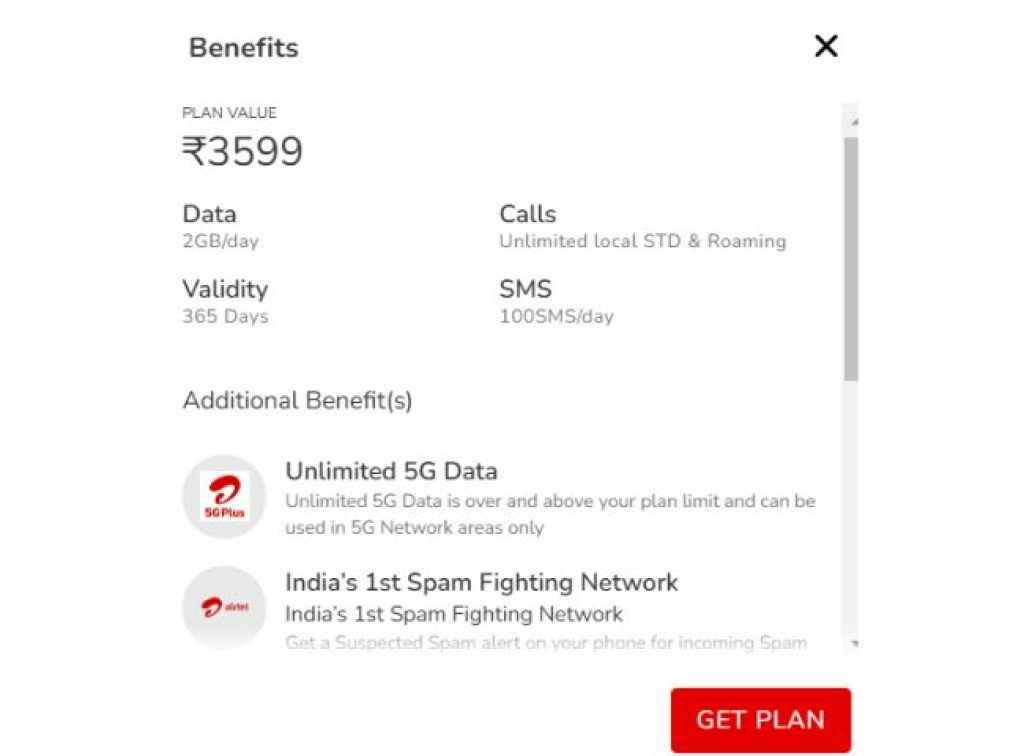 Airtel-Rs-3599.jpg
