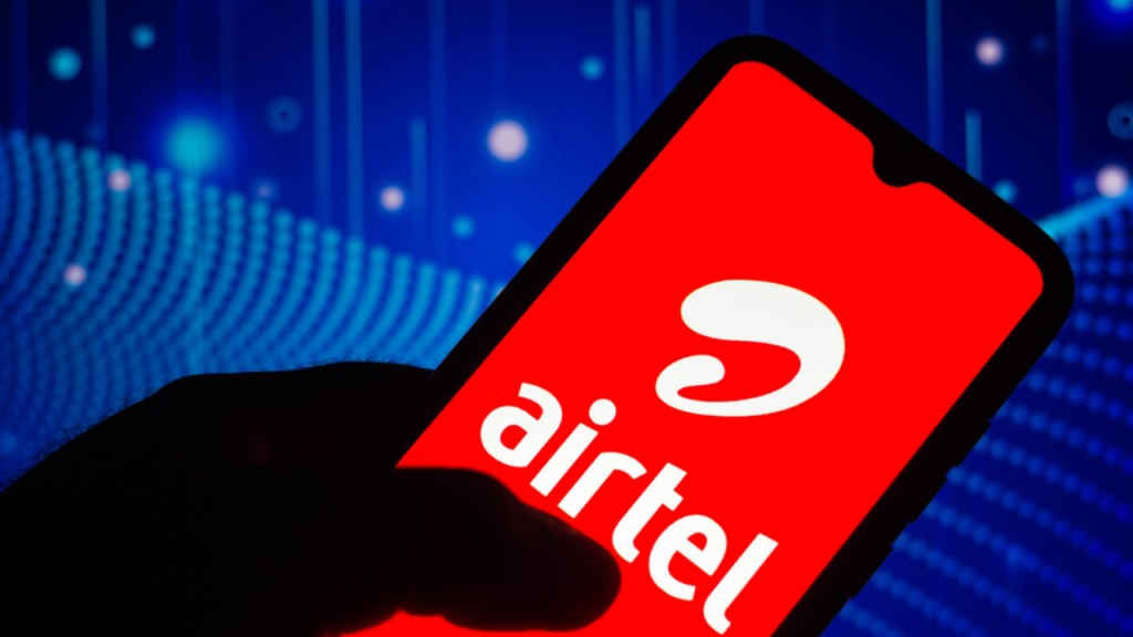 Airtel 279 Data Pack - Kannada News