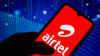 OMG! 50 रुपए से कम वाले प्लांस में इतना सारा डेटा, Airtel यूजर्स की तो निकल पड़ी, देखें सभी बेनेफिट