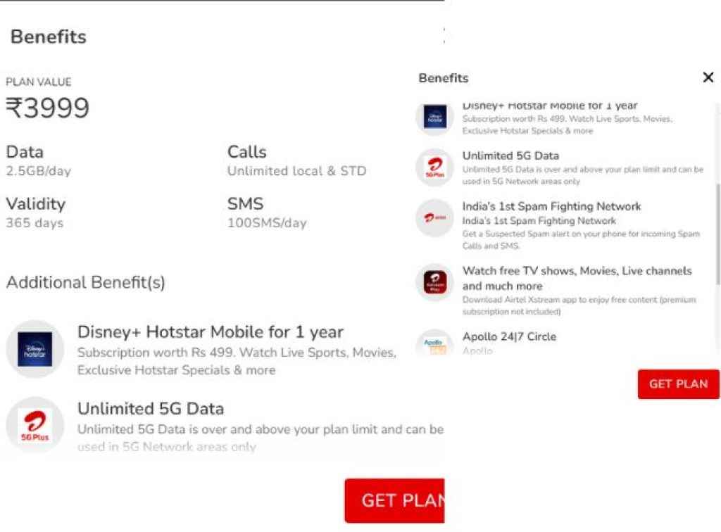 Airtel-Rs-3999.jpg
