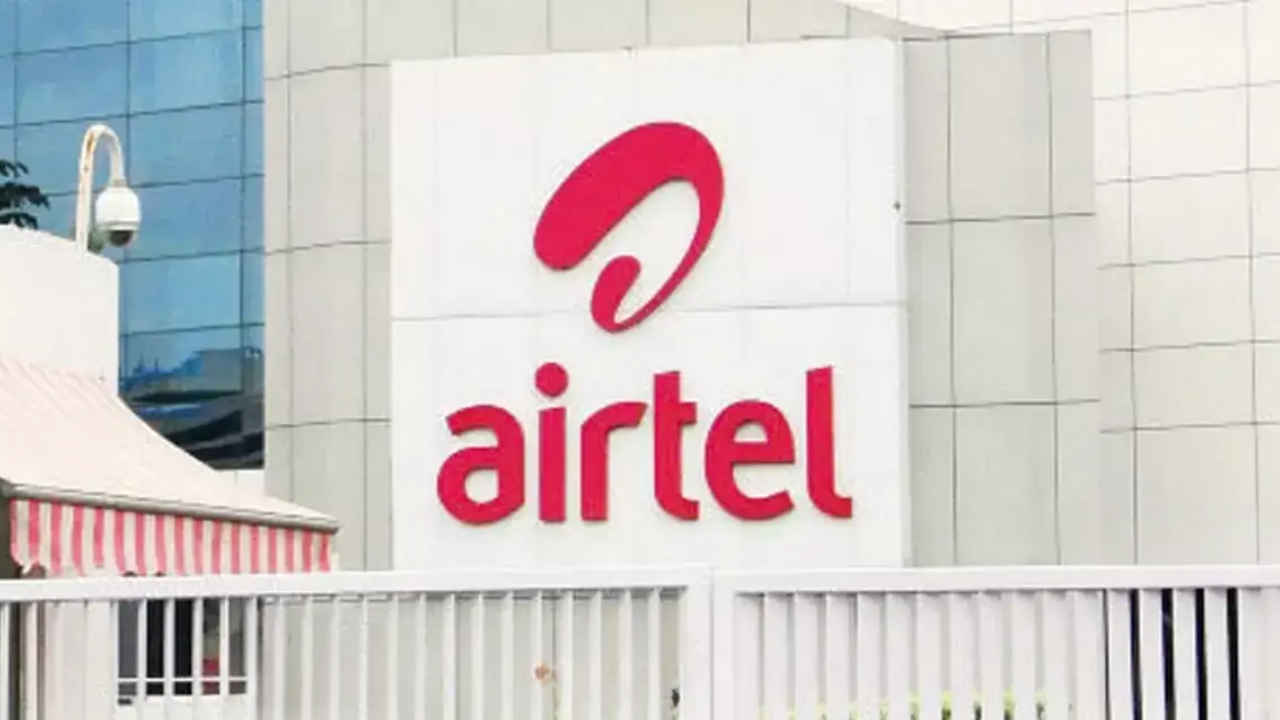 Airtel introduces new recharge plans with free OTT benefits for prepaid users: Check prices