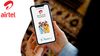 Airtel அறிமுகம் செய்த TheTeacherApp 3 லட்ச பயனர்களை கடந்தது AI டூல் மூலம் பல உதவி கிடைக்கும்