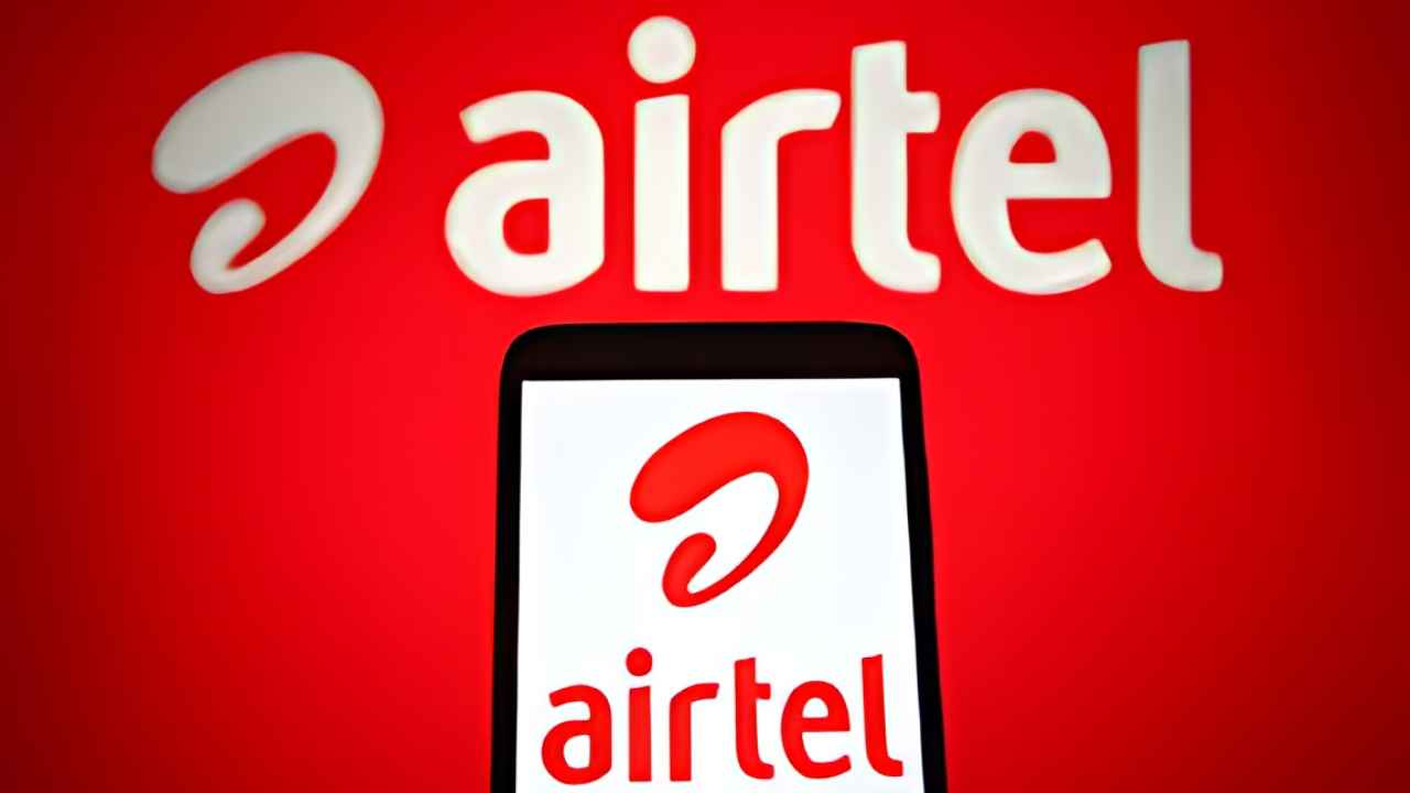 Airtel লঞ্চ করল 26 টাকা নতুন প্ল্যান, মিলবে 1.5 জিবি হাই-স্পিড ডেটা