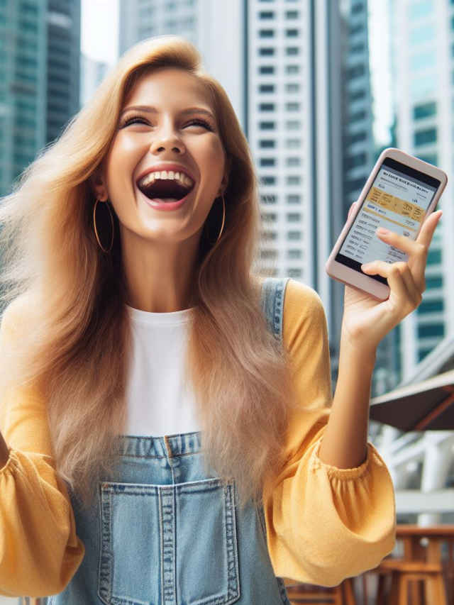 Airtel-Vi-Jio Annual Recharge Plans Banner 853