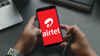 77 দিন পর্যন্ত চলবে Airtel এর এই দীর্ঘ মেয়াদী প্ল্যান, প্রতিদিন ডেটা এবং আনলিমিটেড কলিং থাকবে
