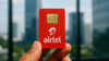 Airtel এর সস্তা দামের বার্ষিক রিচার্জ প্ল্যান, এক বছর পর্যন্ত হবে না টাকা খরচ, সাথে আনলিমিটেড কলিং এবং আনলিমিটেড ডেটা