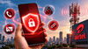 Airtel blocks 1.62 million malicious links and flags 98.4 billion spam calls: Here is how it works