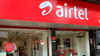 Airtel এর 365 দিনের ভ্যালিডিটি সহ সেরা প্ল্যান, কম খরচে পুরো 1 বছর বার-বার রিচার্জ থেকে মুক্তি