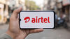 Airtel এর 400 টাকার কম দামে চারটি সবচেয়ে সস্তা প্রিপেইড প্ল্যান, মিলবে আনলিমিটেড 5G ডেটা সহ কলিংও