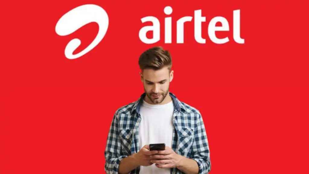 Airtel