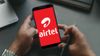 1849 രൂപയ്ക്ക് 1 വർഷം ഫുൾ! ഇങ്ങനെയൊരു Airtel പ്ലാൻ അറിയാതെ പോകരുത്