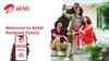 ஒரே ரீச்சர்ஜில் ஒரு குடும்பமே ஜாலியா இருக்கலாம் Airtel யின் பெஸ்ட் பிளான்
