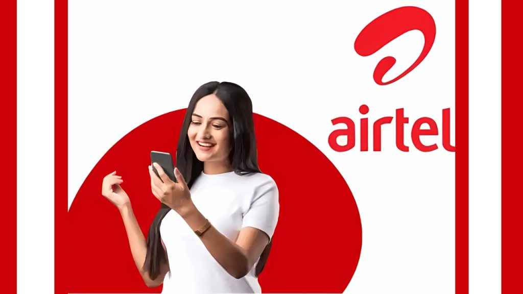 Airtel offers these value validity plans at affordable price