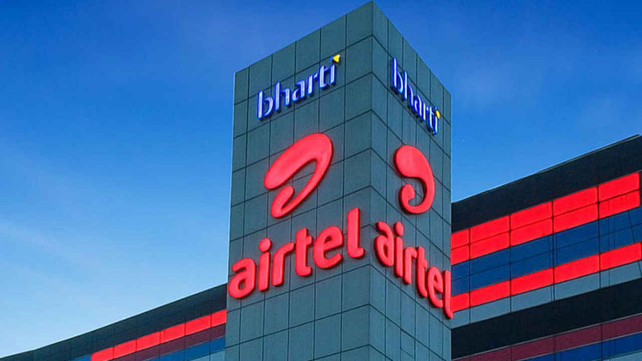 Jio के नए प्लान को Airtel ने दिया मुहँ तोड़ जवाब, एक साथ तीन नए प्लांस लॉन्च करके यूजर्स को कर दिया बाग-बाग!