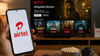 Bharti Airtel ബമ്പർ പ്ലാൻ! 84 ദിവസത്തേക്ക് അൺലിമിറ്റഡ് കോളും 5G ഡാറ്റയും, ഒപ്പം Free നെറ്റ്ഫ്ലിക്സും!