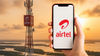 കോളുകൾക്കായി മാത്രം റീചാർജ് ചെയ്യുന്നവരാണോ? Airtel ന്റെ ഇതാ 84 ദിവസത്തെ വമ്പൻ പ്ലാൻ!