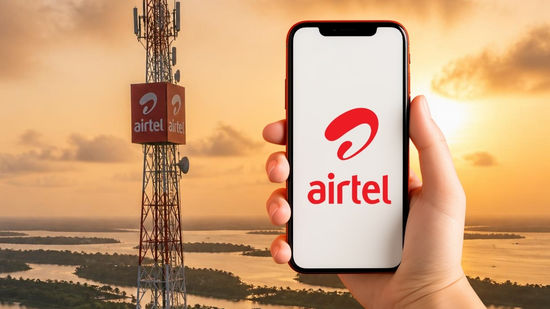 1 रुपये के अंतर में Airtel के पास हैं दो धाकड़ रिचार्ज..बेनेफिट के मामले में कौन सा प्लान बेस्ट